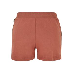 tb5998-04420-u-short-femme-grandes-tailles-urban-classics-organic-terry-terracotta