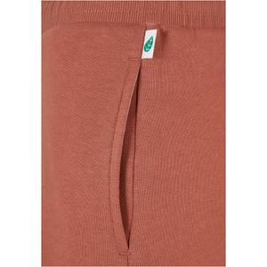 product/u/r/urban-classics_tb5998-04420_9.jpg