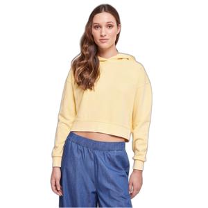 product/u/r/urban-classics_tb6004-02427_0.jpg
