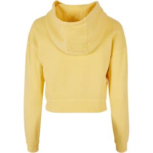 product/u/r/urban-classics_tb6004-02427_6.jpg