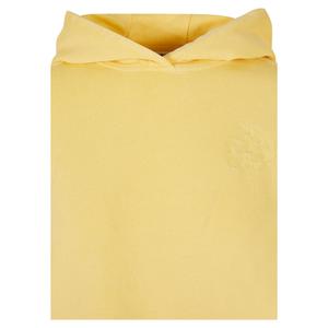 product/u/r/urban-classics_tb6004-02427_7.jpg
