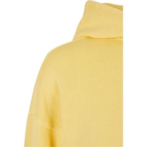 product/u/r/urban-classics_tb6004-02427_8.jpg