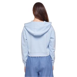 product/u/r/urban-classics_tb6004-04410_2.jpg