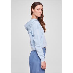 product/u/r/urban-classics_tb6004-04410_3.jpg