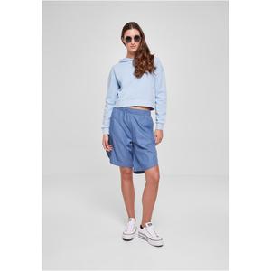 product/u/r/urban-classics_tb6004-04410_4.jpg
