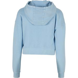 product/u/r/urban-classics_tb6004-04410_6.jpg