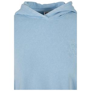product/u/r/urban-classics_tb6004-04410_7.jpg