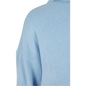 product/u/r/urban-classics_tb6004-04410_8.jpg