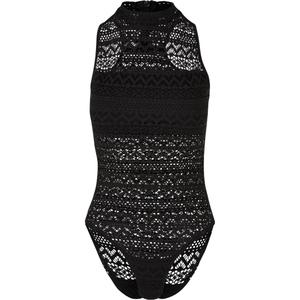 tb6008-00007-u-body-col-montanat-grandes-tailles-crochet-femme-urban-classics-noir