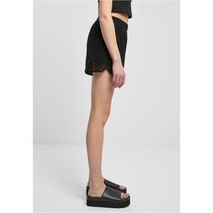 product/u/r/urban-classics_tb6016-00007_4.jpg