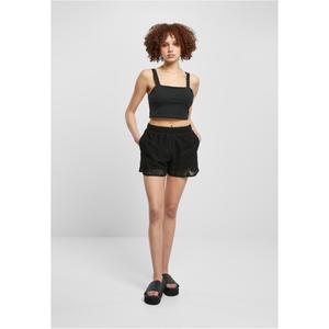 product/u/r/urban-classics_tb6016-00007_5.jpg