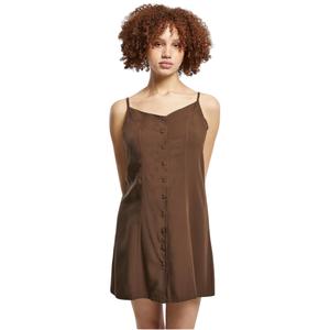 tb6019-00075-u-robe-courte-femme-grandes-tailles-urban-classics-vicose-brown