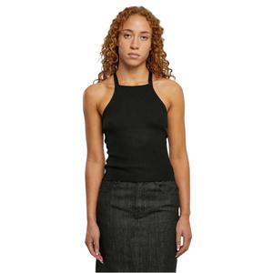 tb6022-00007-u-debardeur-a-dos-croise-tricote-femme-grandes-tailles-grandes-tailles-urban-classics-rib-black