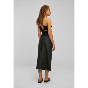 product/u/r/urban-classics_tb6022-00007_5.jpg