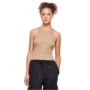 tb6022-03738-u-debardeur-a-dos-croise-tricote-femme-grandes-tailles-grandes-tailles-urban-classics-rib-unionbeige