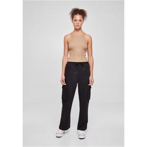product/u/r/urban-classics_tb6022-03738_5.jpg