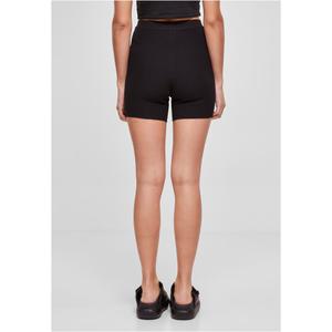 product/u/r/urban-classics_tb6023-00007_3.jpg