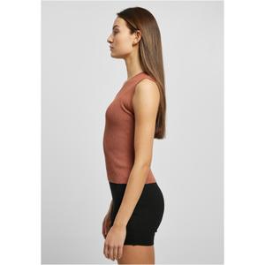 product/u/r/urban-classics_tb6024-04420_2.jpg