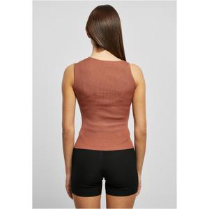 product/u/r/urban-classics_tb6024-04420_3.jpg