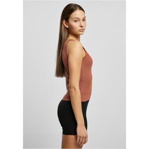 product/u/r/urban-classics_tb6024-04420_4.jpg