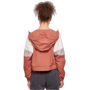 product/u/r/urban-classics_tb6025-04597_2.jpg