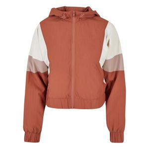 product/u/r/urban-classics_tb6025-04597_5.jpg