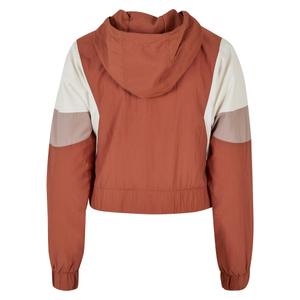 product/u/r/urban-classics_tb6025-04597_6.jpg
