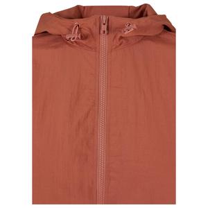 product/u/r/urban-classics_tb6025-04597_7.jpg