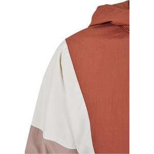product/u/r/urban-classics_tb6025-04597_8.jpg