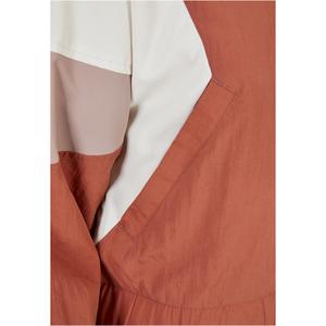 product/u/r/urban-classics_tb6025-04597_9.jpg