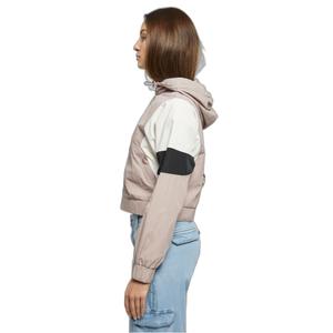 product/u/r/urban-classics_tb6025-04598_1.jpg