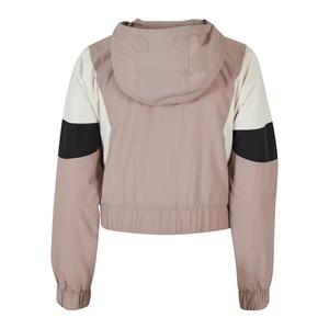 product/u/r/urban-classics_tb6025-04598_6.jpg