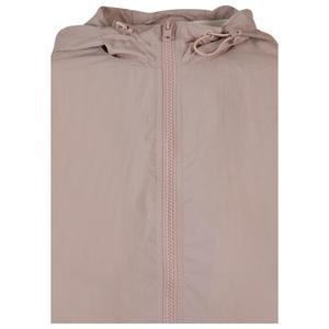 product/u/r/urban-classics_tb6025-04598_7.jpg