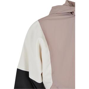 product/u/r/urban-classics_tb6025-04598_8.jpg