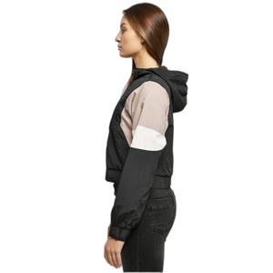 product/u/r/urban-classics_tb6025-04599_1.jpg