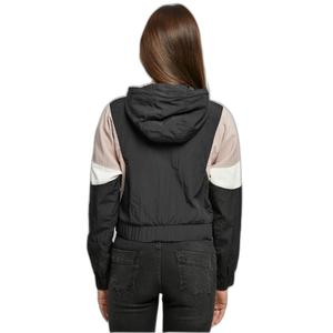 product/u/r/urban-classics_tb6025-04599_2.jpg
