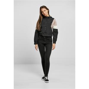 product/u/r/urban-classics_tb6025-04599_4.jpg