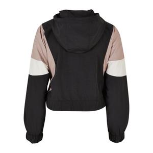 product/u/r/urban-classics_tb6025-04599_6.jpg