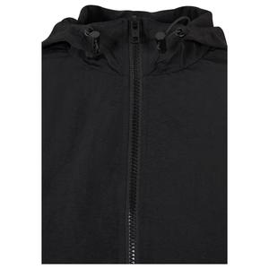product/u/r/urban-classics_tb6025-04599_7.jpg