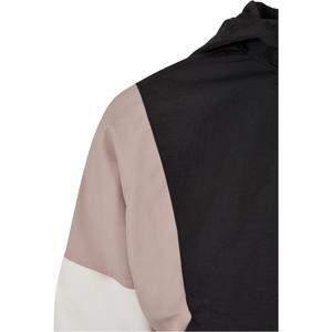 product/u/r/urban-classics_tb6025-04599_8.jpg