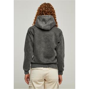 product/u/r/urban-classics_tb6029-00007_3.jpg