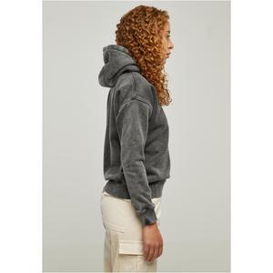 product/u/r/urban-classics_tb6029-00007_4.jpg
