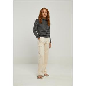 product/u/r/urban-classics_tb6029-00007_5.jpg