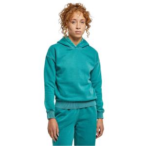 tb6029-04429-u-sweatshirt-femme-grandes-tailles-urban-classics-stone-washed-watergreen