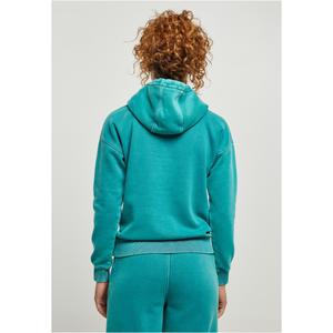 product/u/r/urban-classics_tb6029-04429_3.jpg