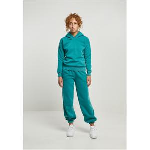 product/u/r/urban-classics_tb6029-04429_5.jpg