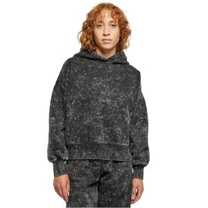 tb6030-00007-u-sweatshirt-oversize-a-capuche-femme-grandes-tailles-urban-classics-towel-washed-black