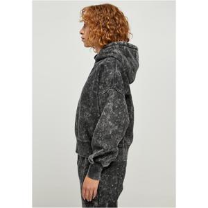 product/u/r/urban-classics_tb6030-00007_2.jpg