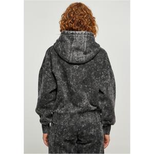 product/u/r/urban-classics_tb6030-00007_3.jpg