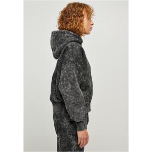 product/u/r/urban-classics_tb6030-00007_4.jpg